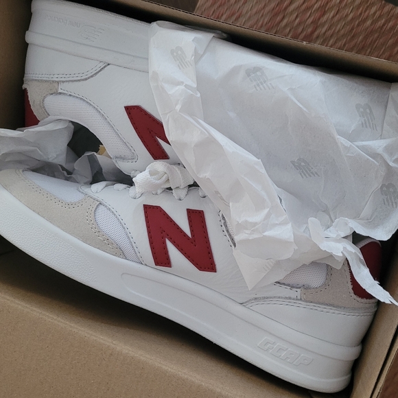 Price Drop! New Balance CT300WR3 - Picture 6 of 10